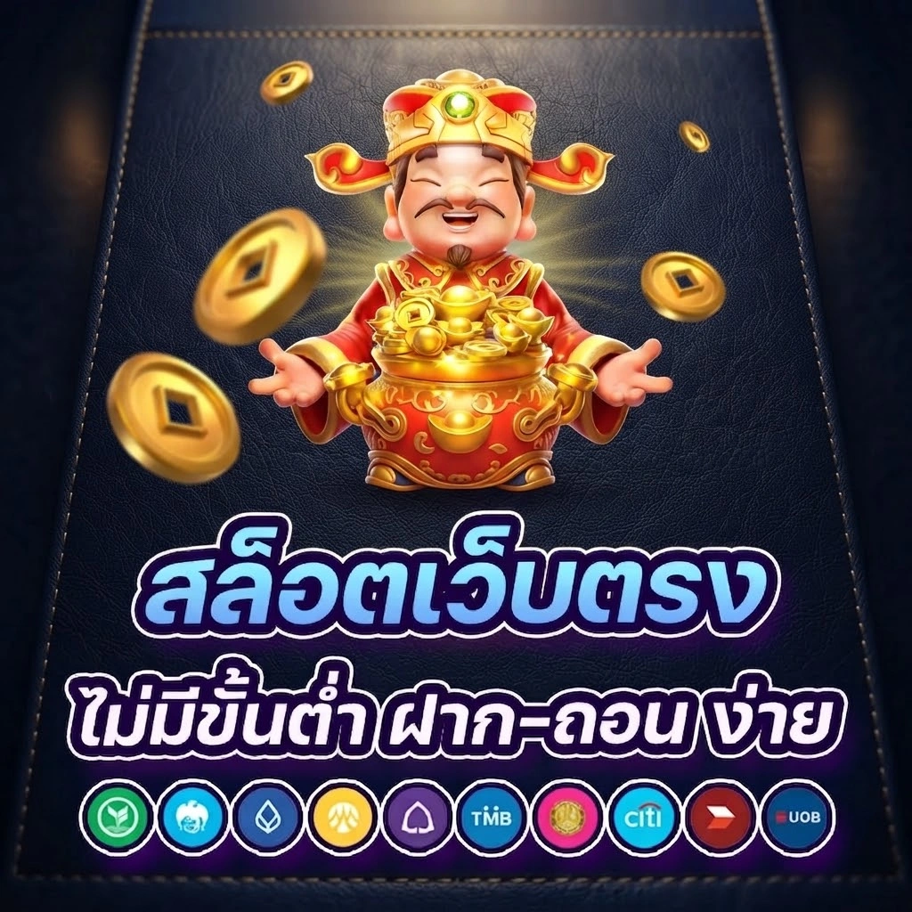 Money168ระบบทันสมัย รองรับการใช้งานผ่านมือถือ